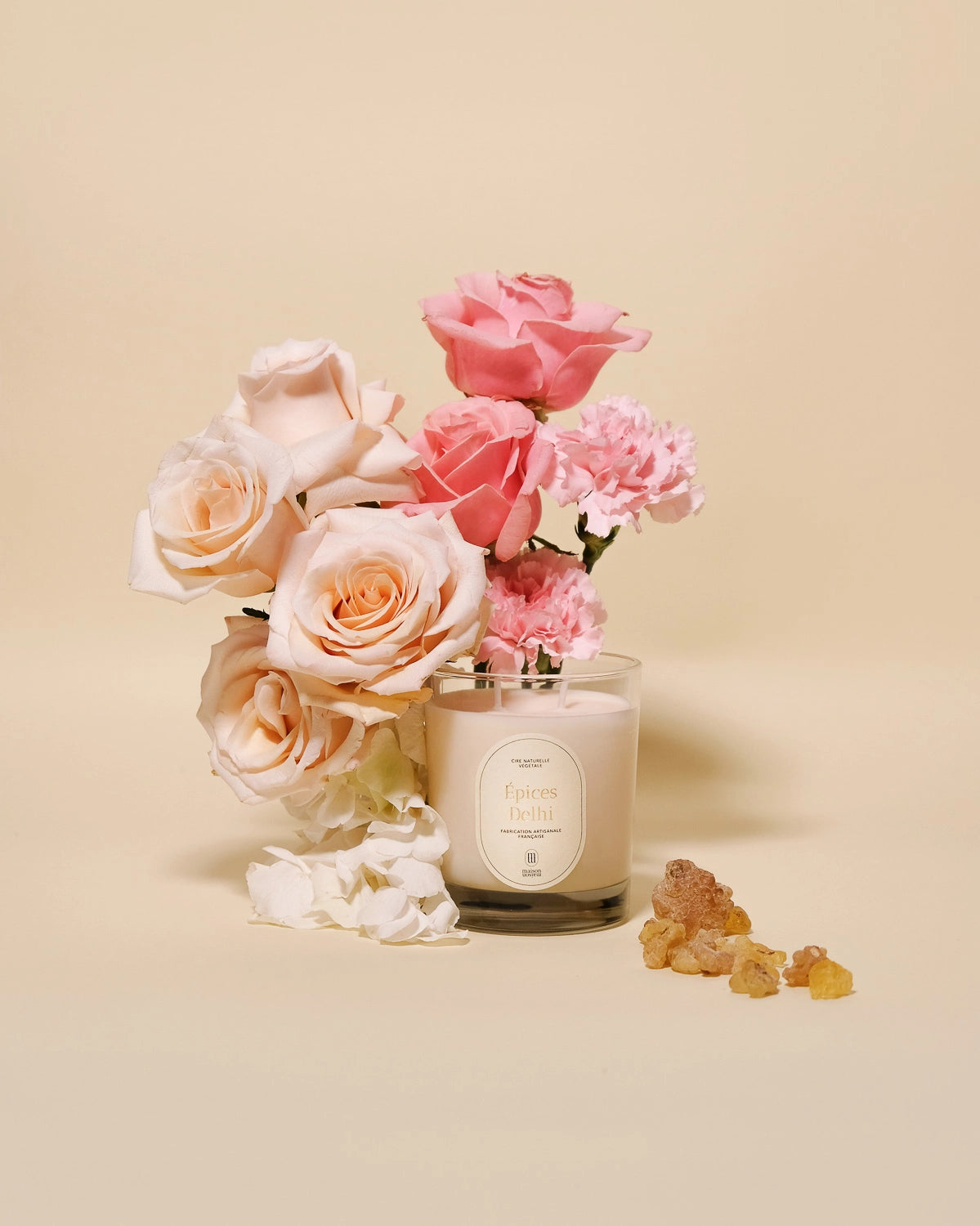 maison_maison_delhi_spices_candle.webp