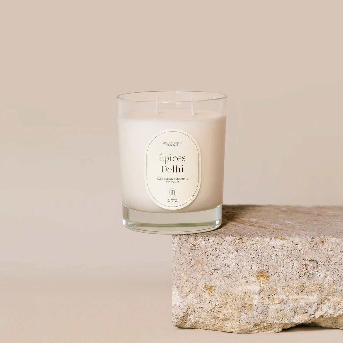 maison_maison_delhi_spices_candle_2.webp