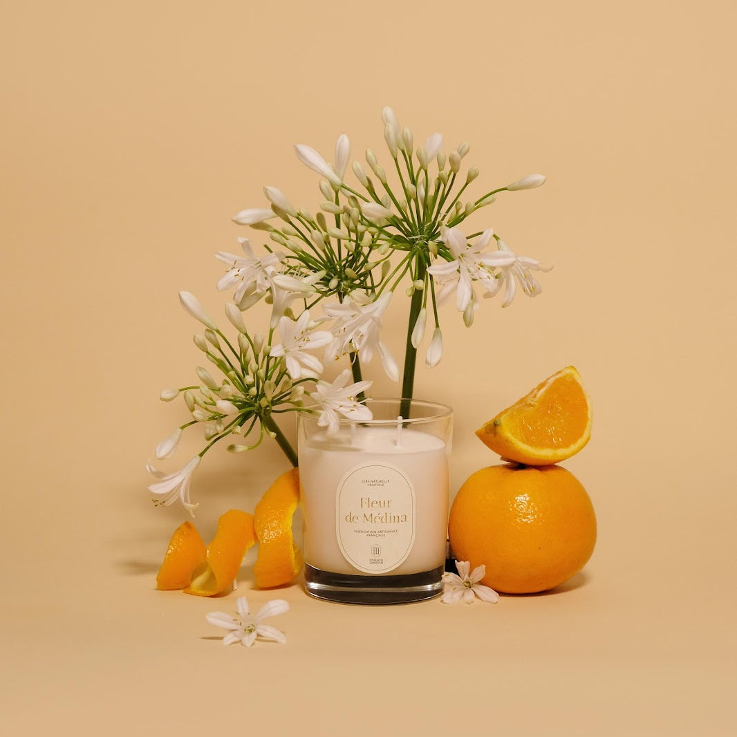 maison_maison_fleur_medina_candle.jpg