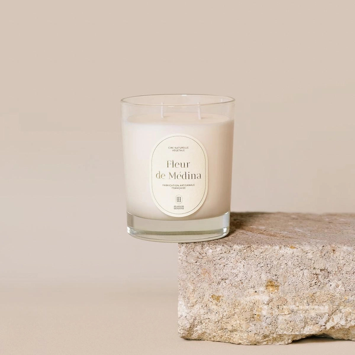 maison_maison_fleur_medina_candle_2.webp