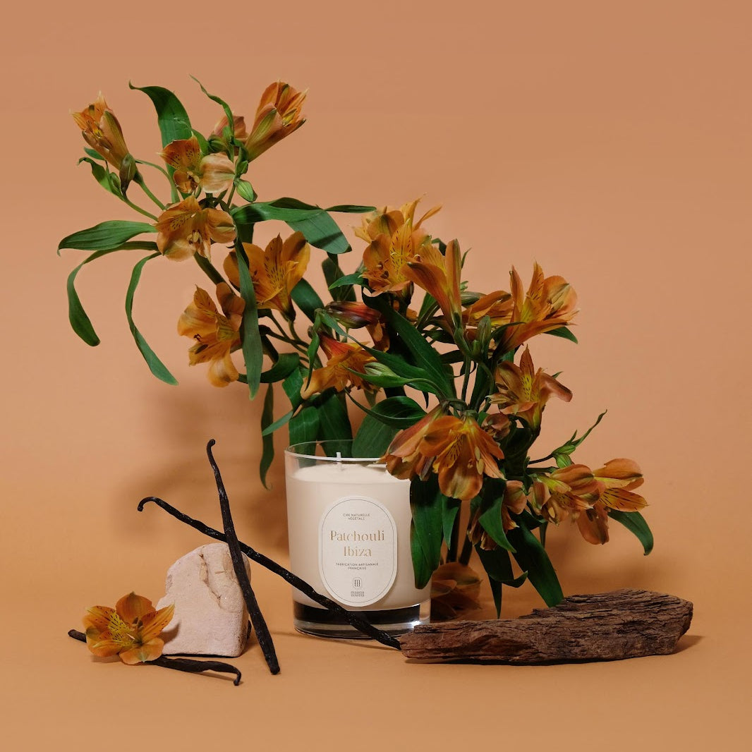 maison_maison_patchouli_ibiza_candle.jpg