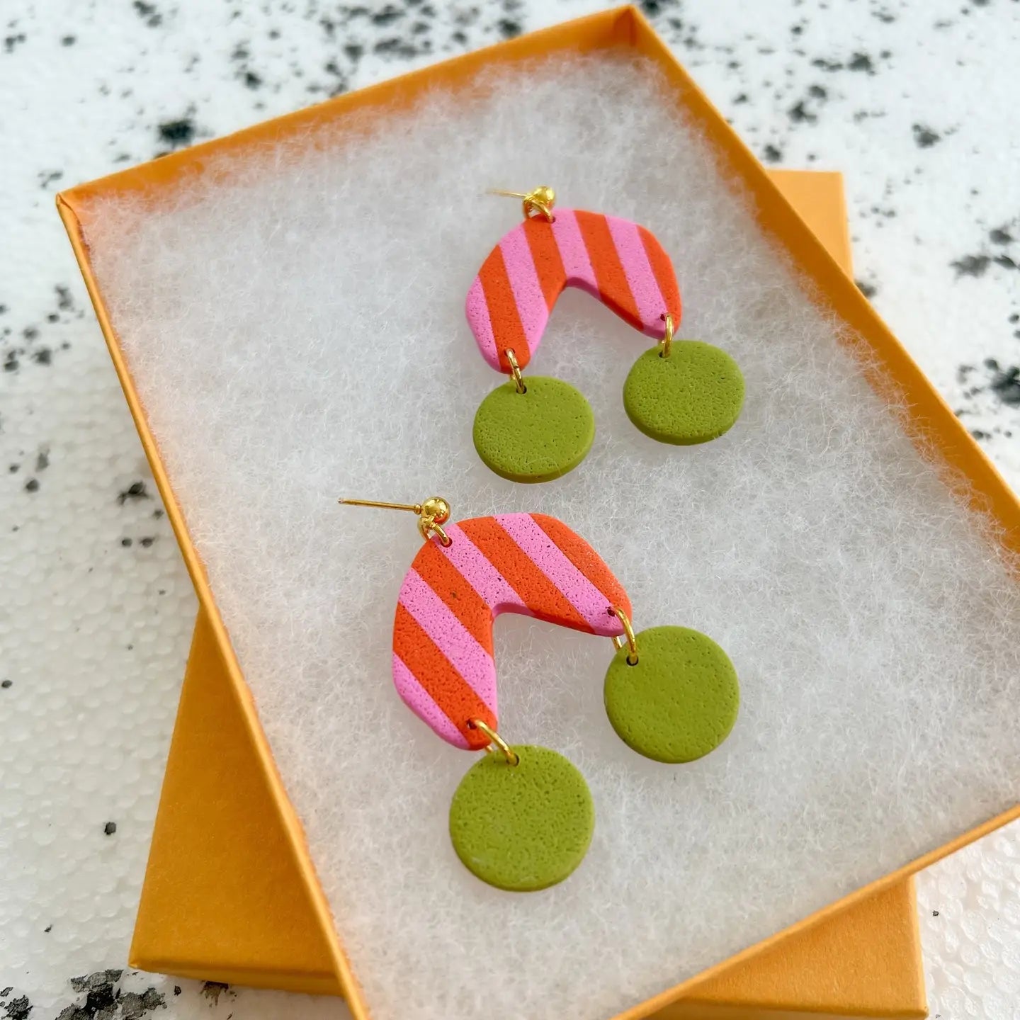maxine_earrings_3.webp