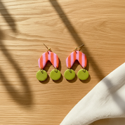 Maxine Earrings