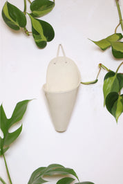 Medium Ceramic Cone