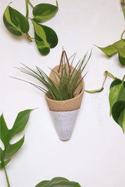 Medium Ceramic Cone