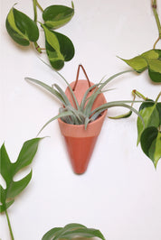 Medium Ceramic Cone