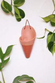 Medium Ceramic Cone