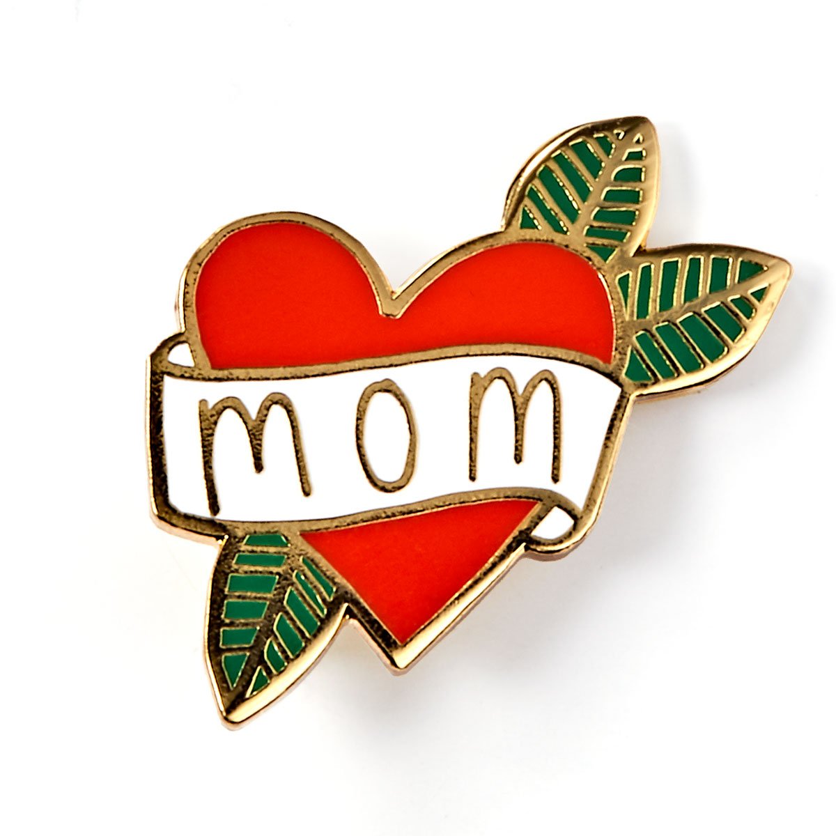 mom_pin.jpg