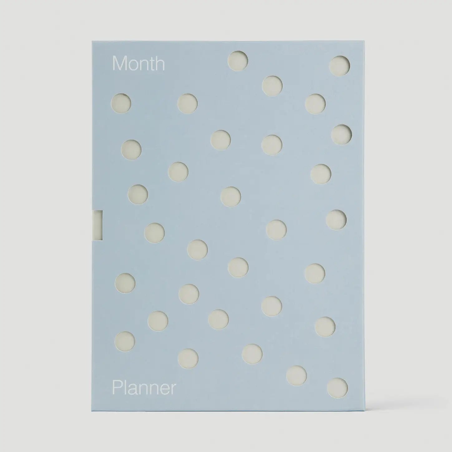 month_planner.webp