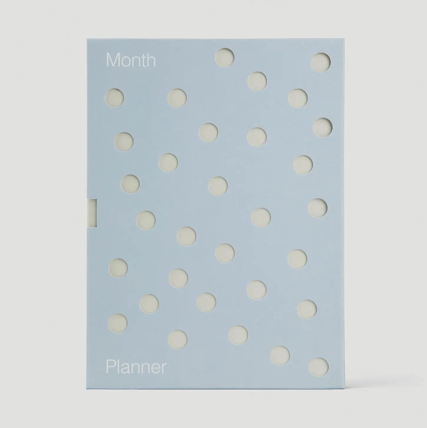 Month Planner