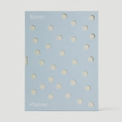 Month Planner