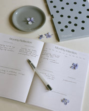 Month Planner
