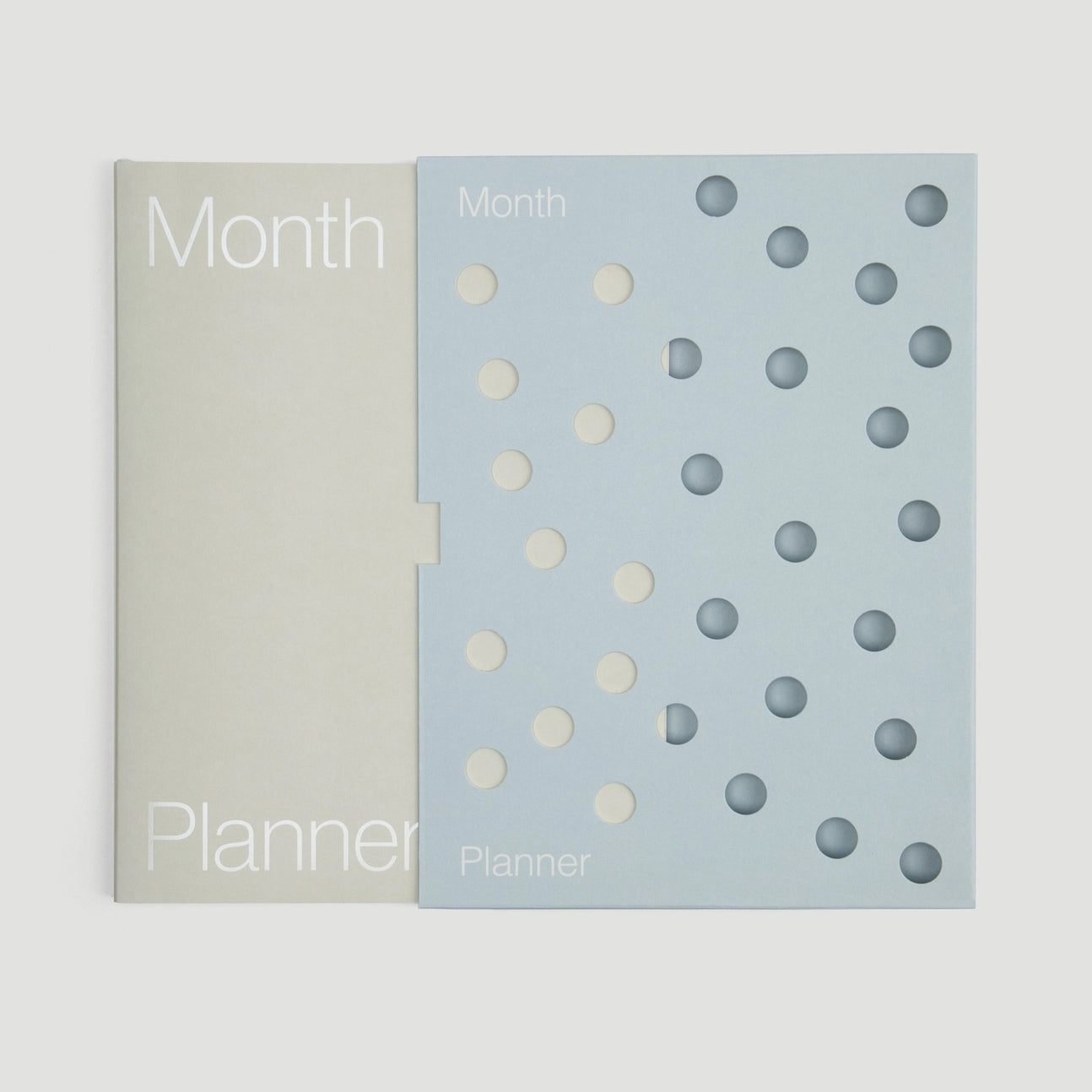 month_planner_3.webp
