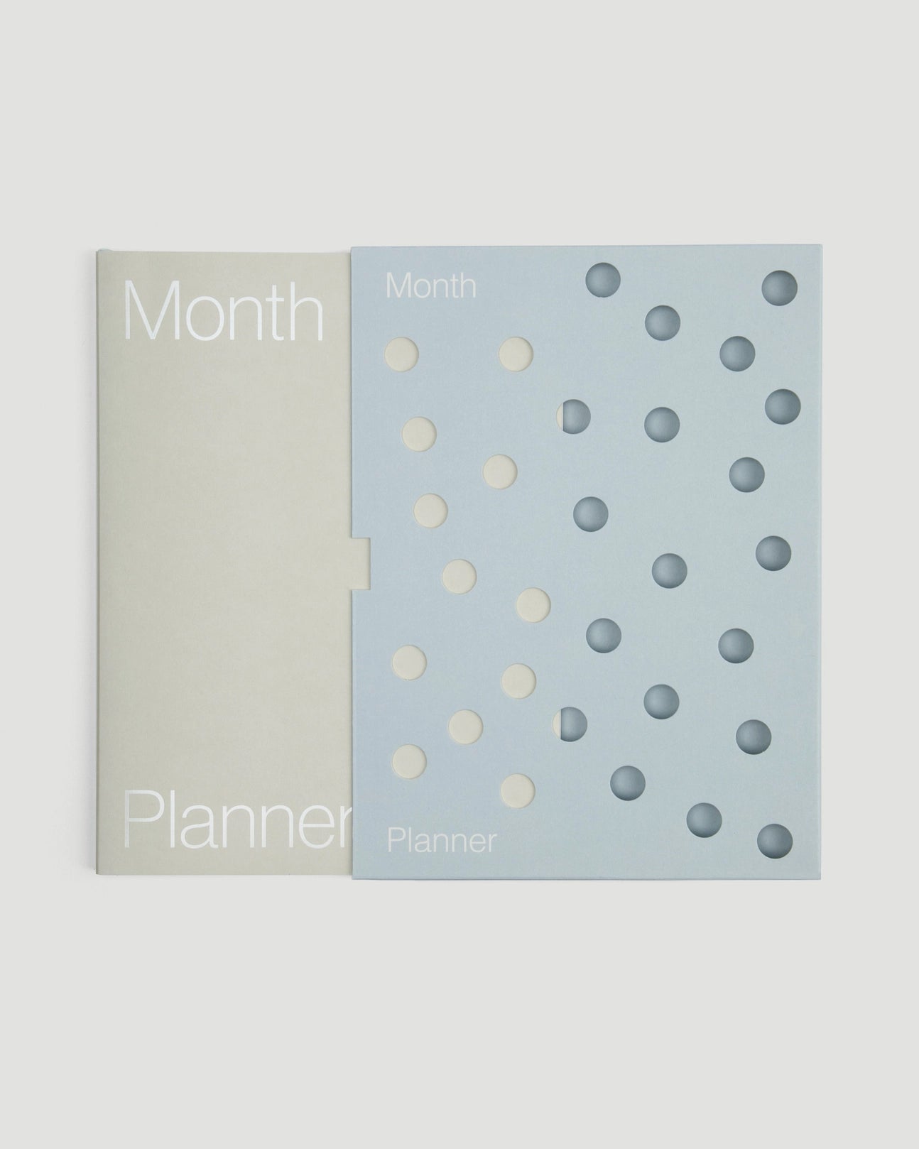 Month Planner