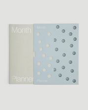 Month Planner