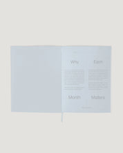 Month Planner