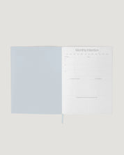 Month Planner