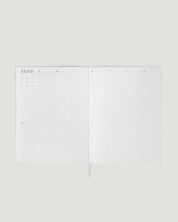 Month Planner