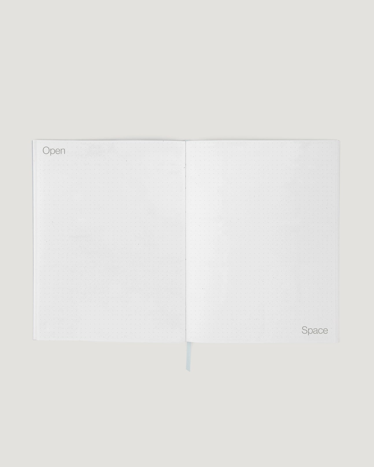 Month Planner