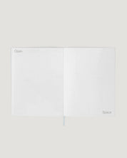 Month Planner