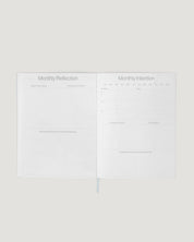 Month Planner