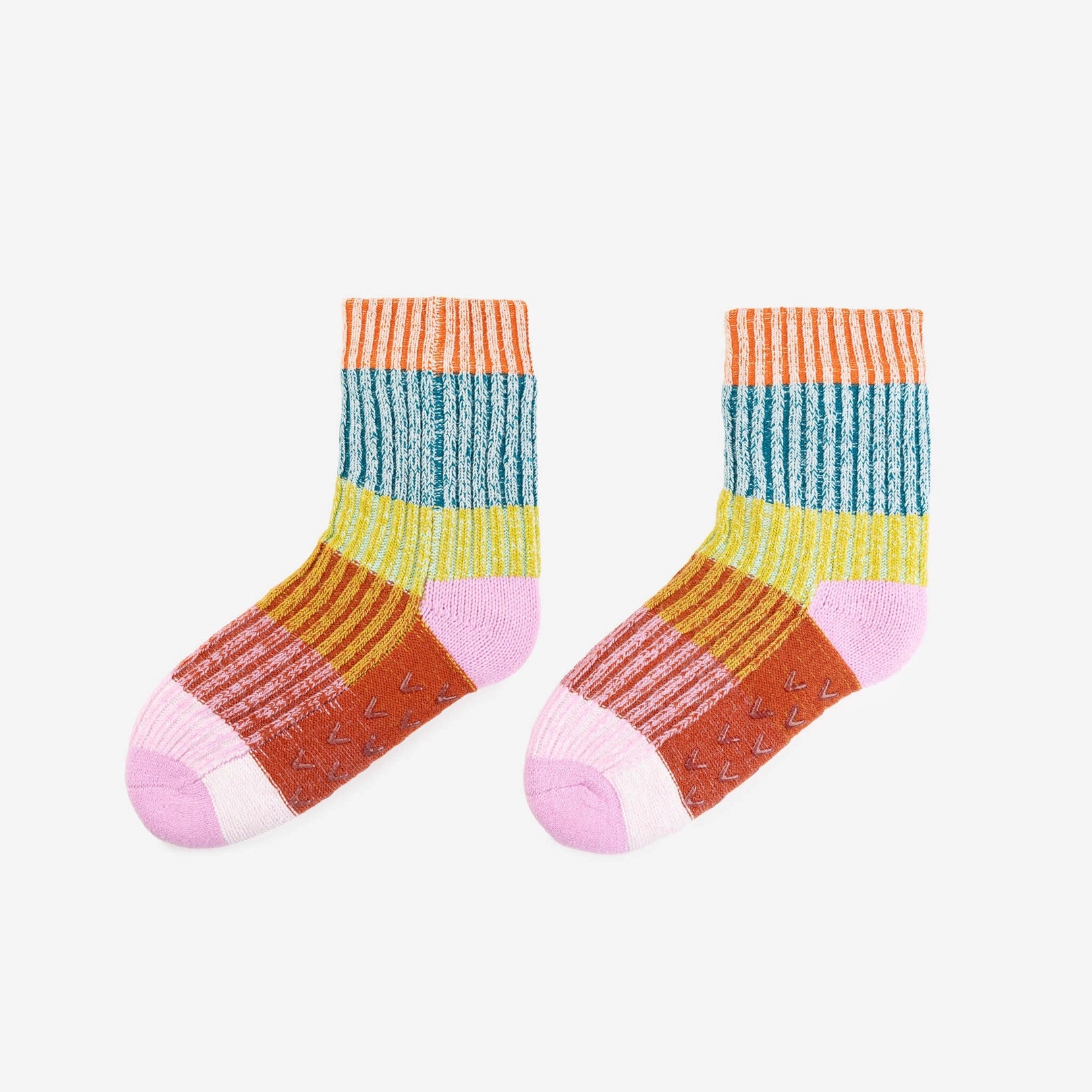 mosaic_house_socks.webp