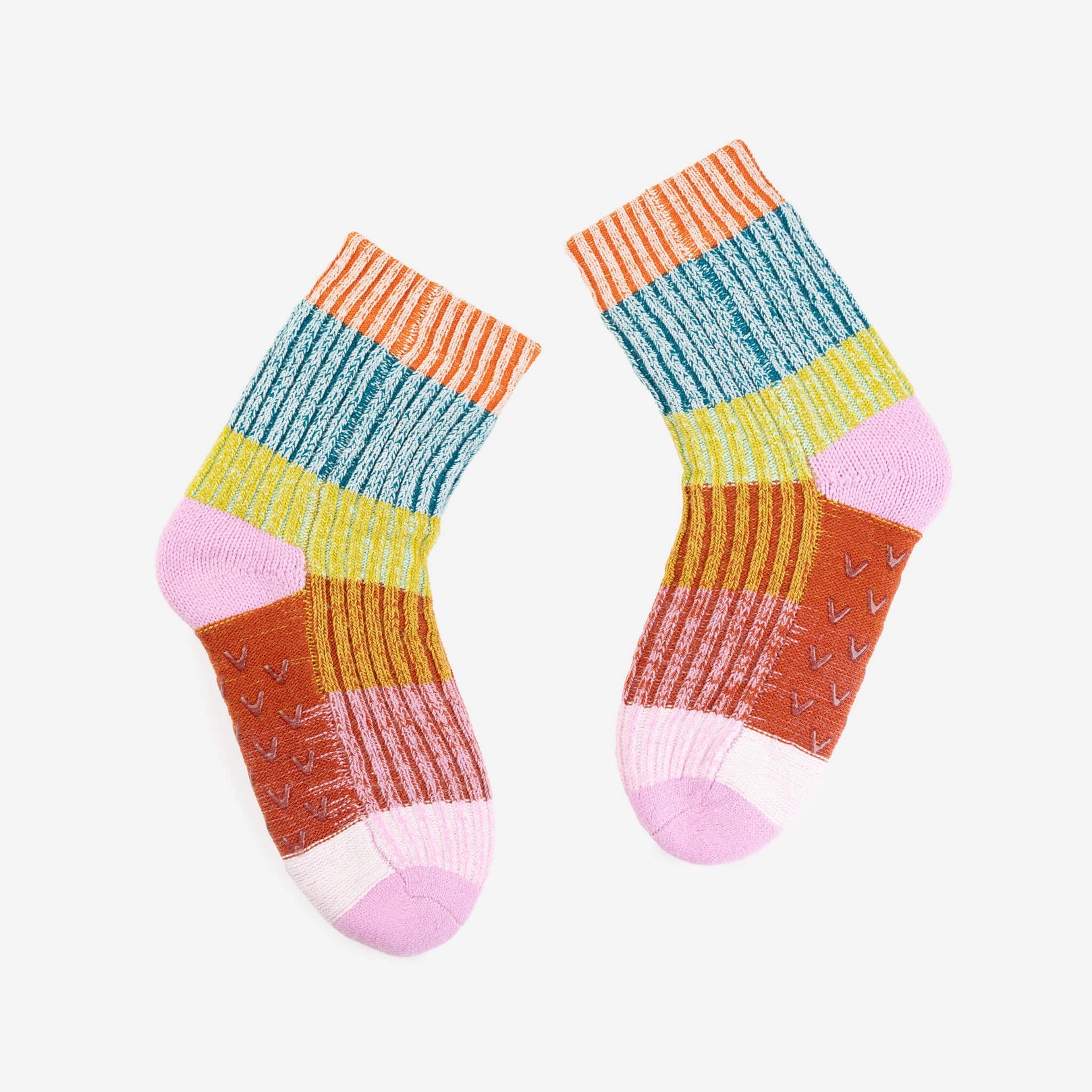mosaic_house_socks_2.webp