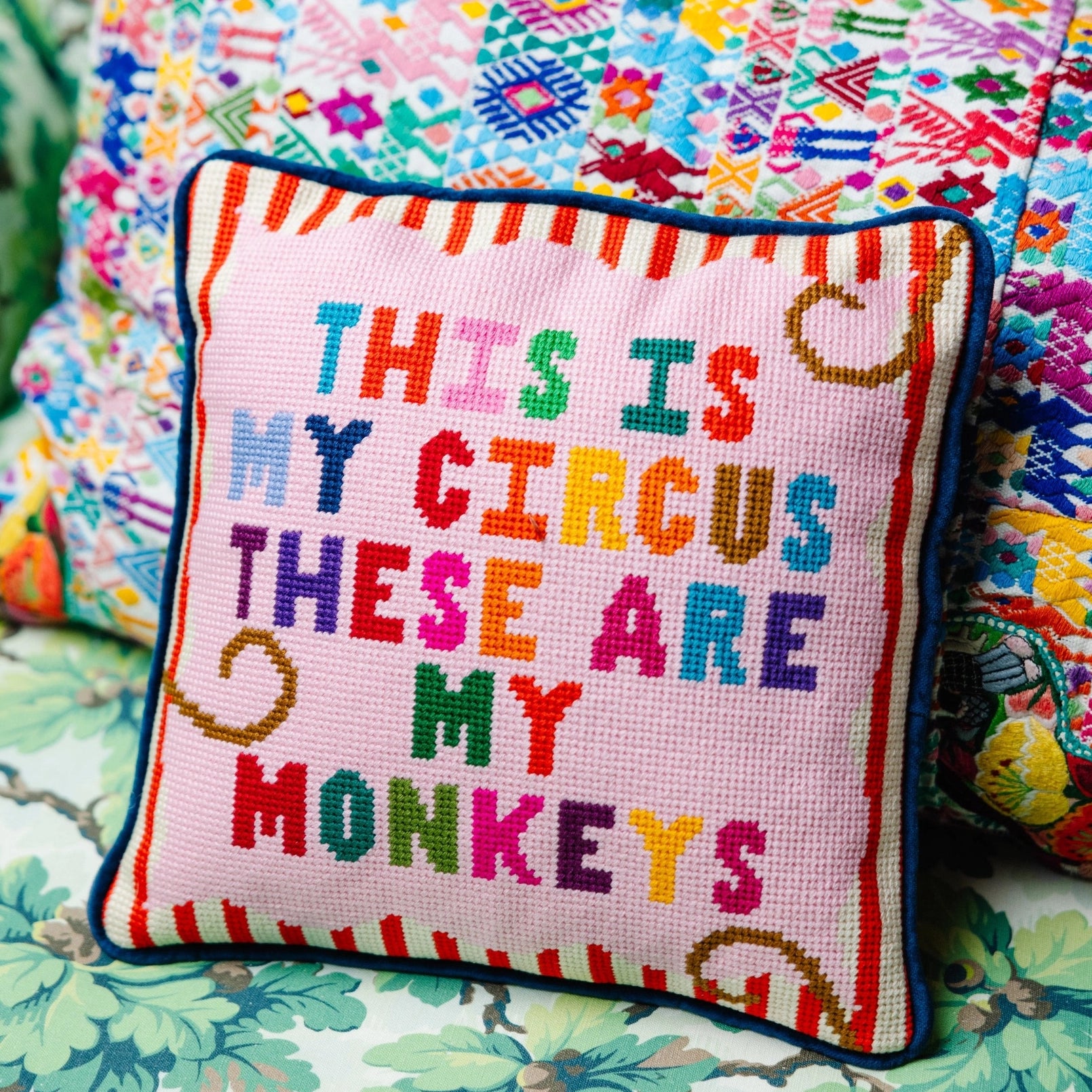 my_circus_pillow.webp