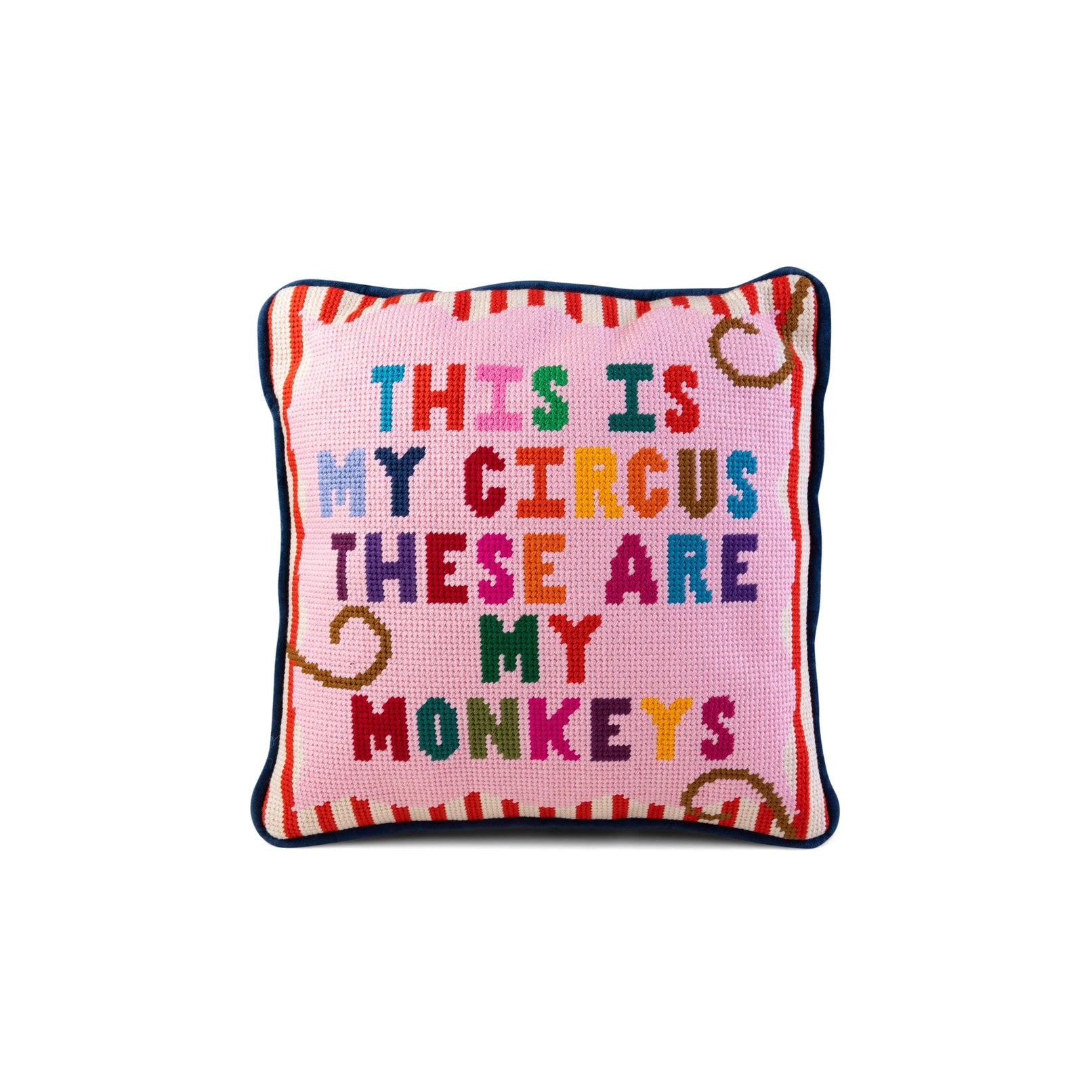 my_circus_pillow_2.webp