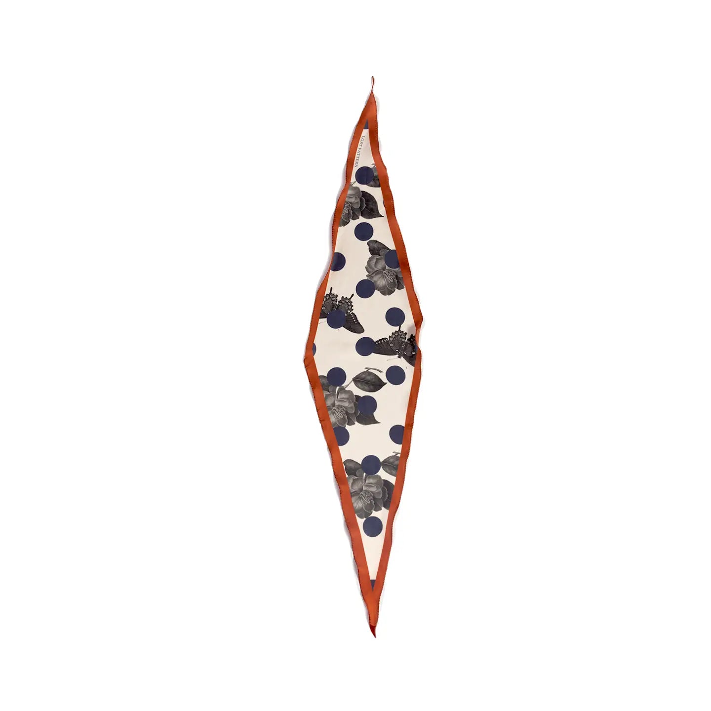 noir_floral_neckerchief.webp