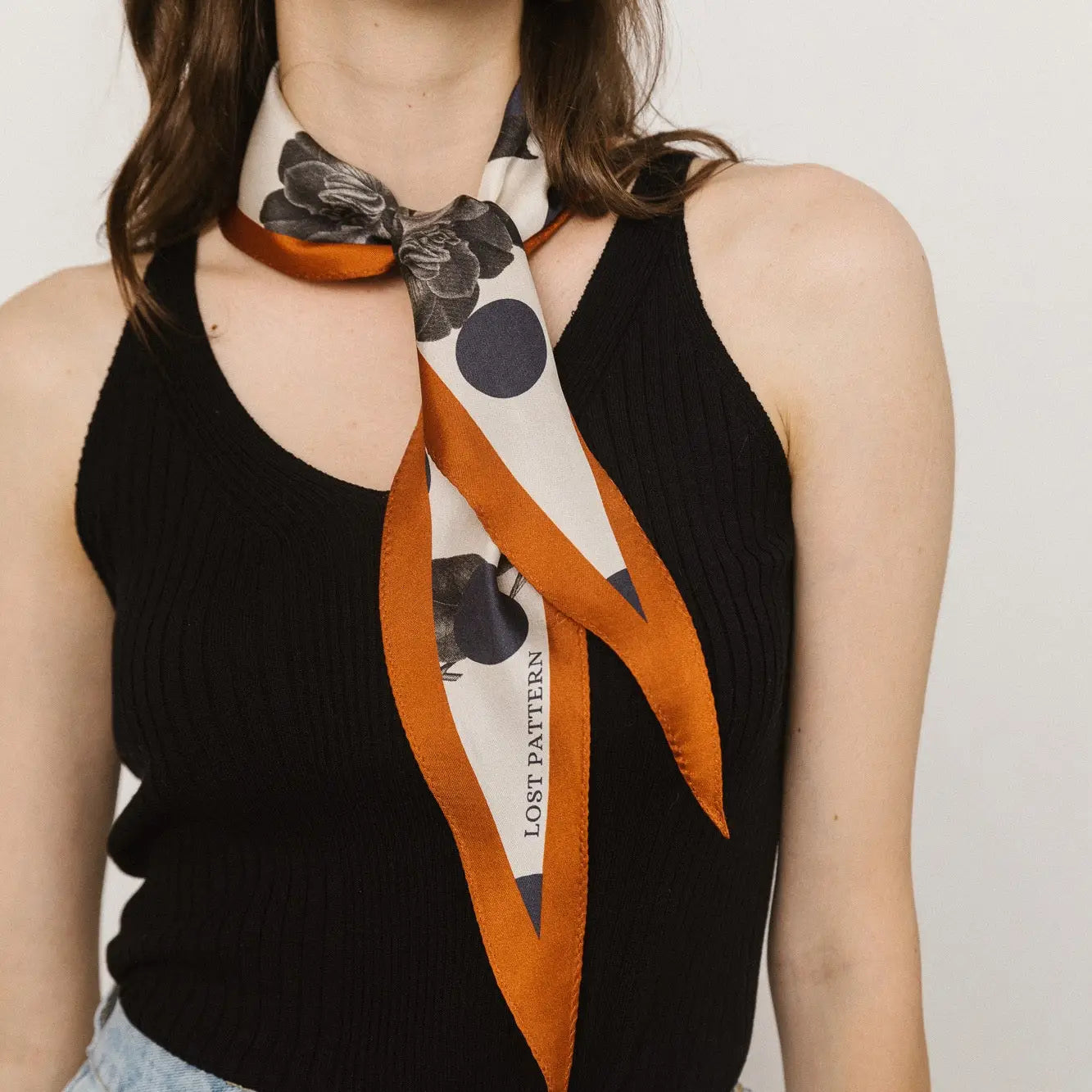 noir_floral_neckerchief_2.webp