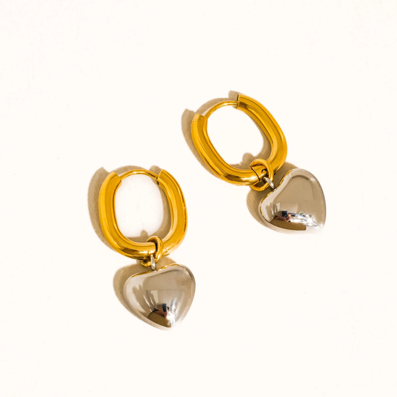 noor_two_tone_heart_3.webp