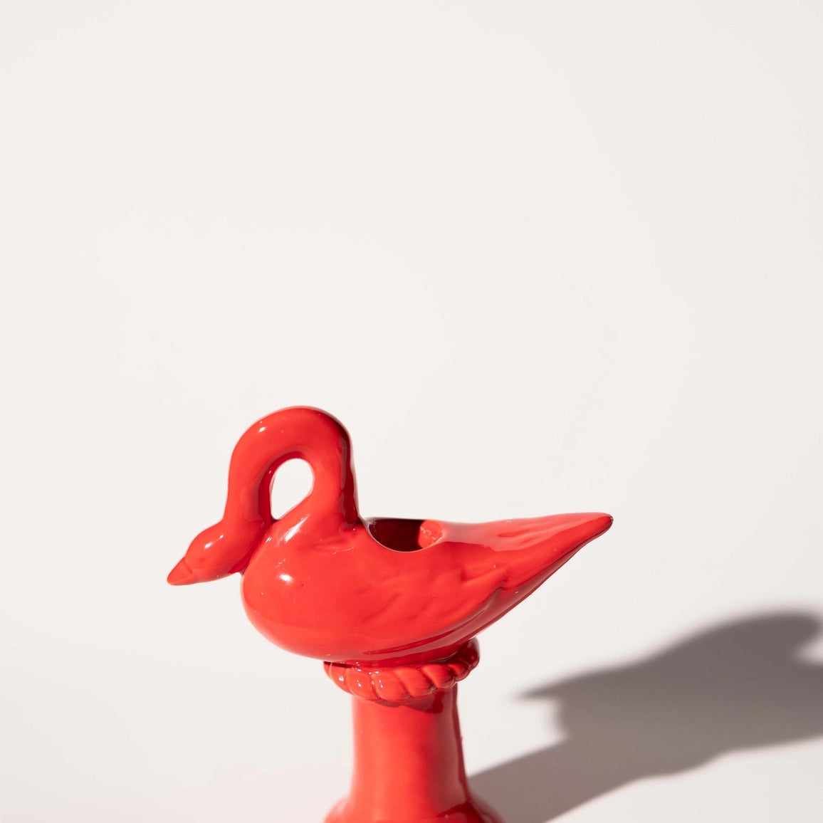 nordic_swan_red.webp