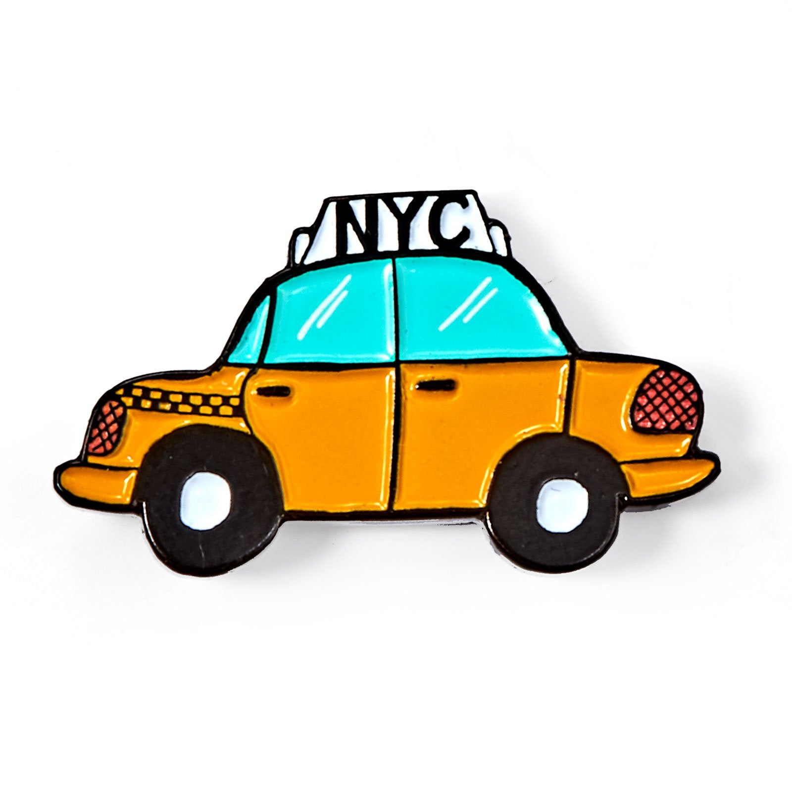 nyc_taxi.jpg