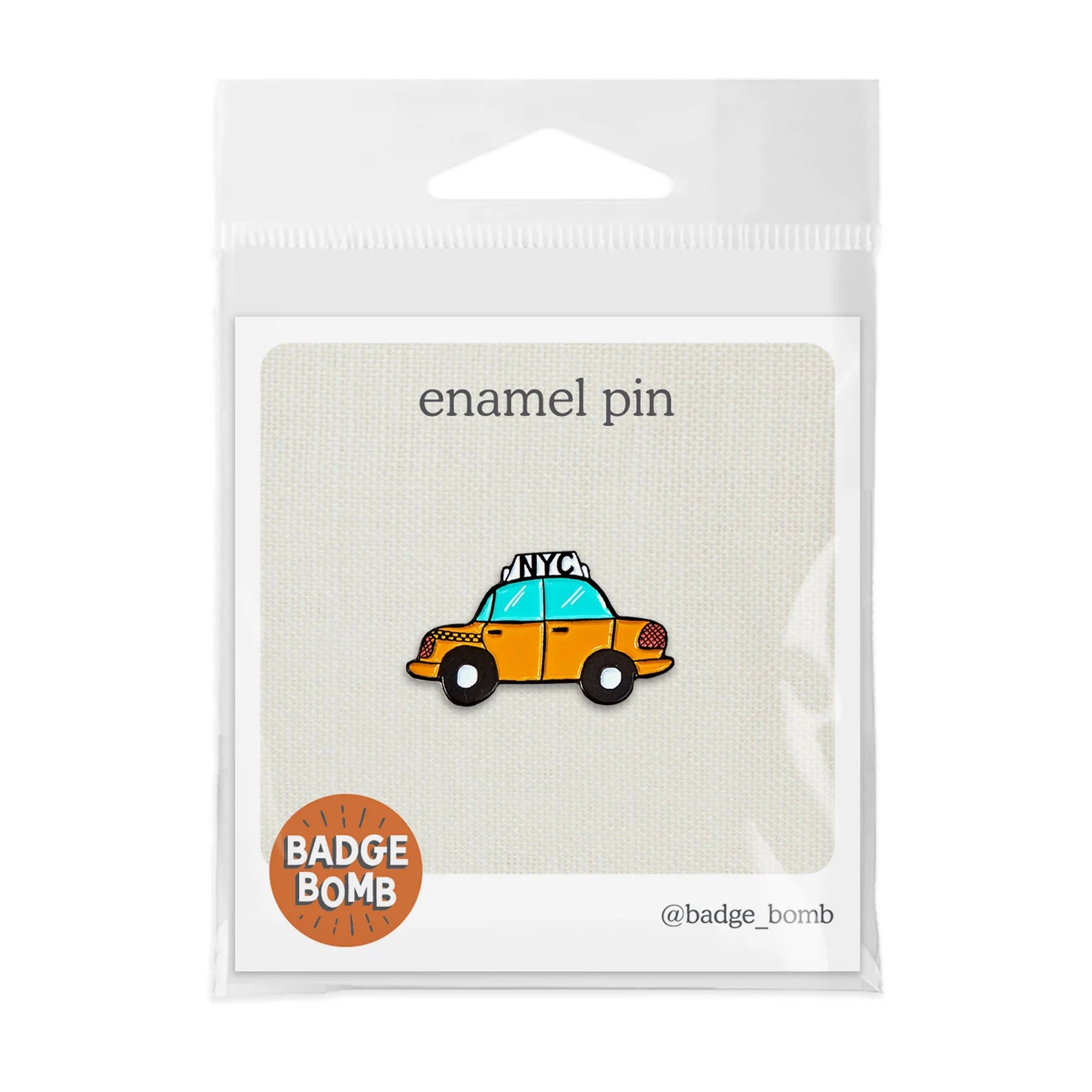 nyc_taxi_2.webp