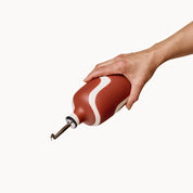 Oil or Vinegar Cruet