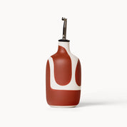 Oil or Vinegar Cruet