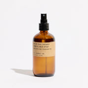Ojai Lavender Room & Linen Spray