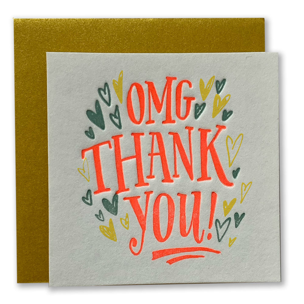 omg_thankyou_card.jpg