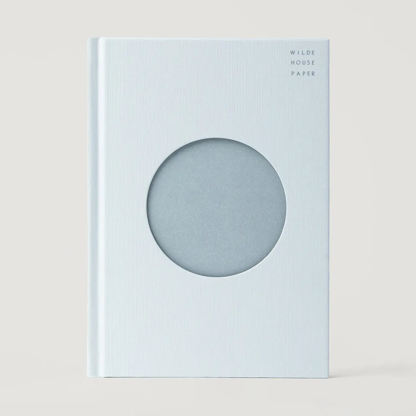 Open Journal