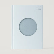 Open Journal