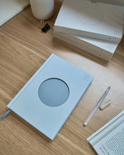 Open Journal
