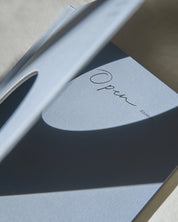 Open Journal