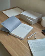 Open Journal