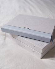 Open Journal