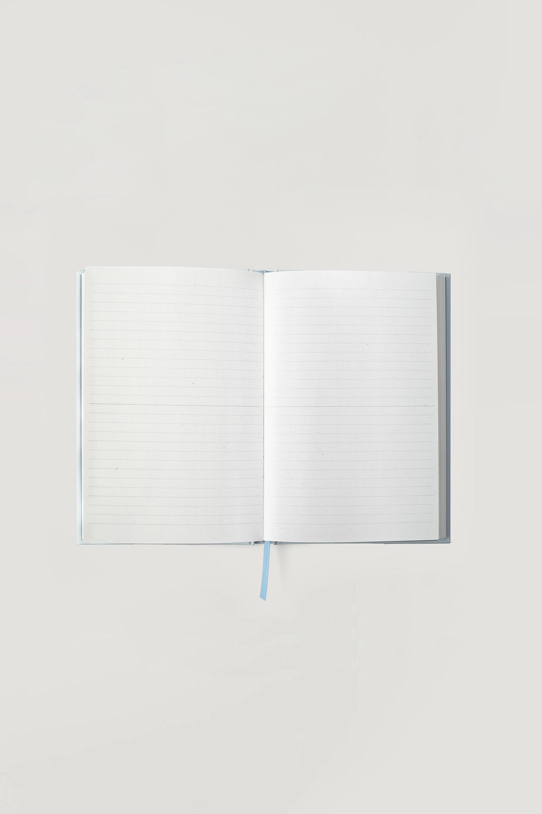 Open Journal