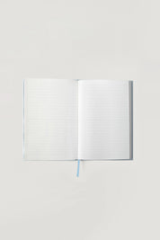 Open Journal