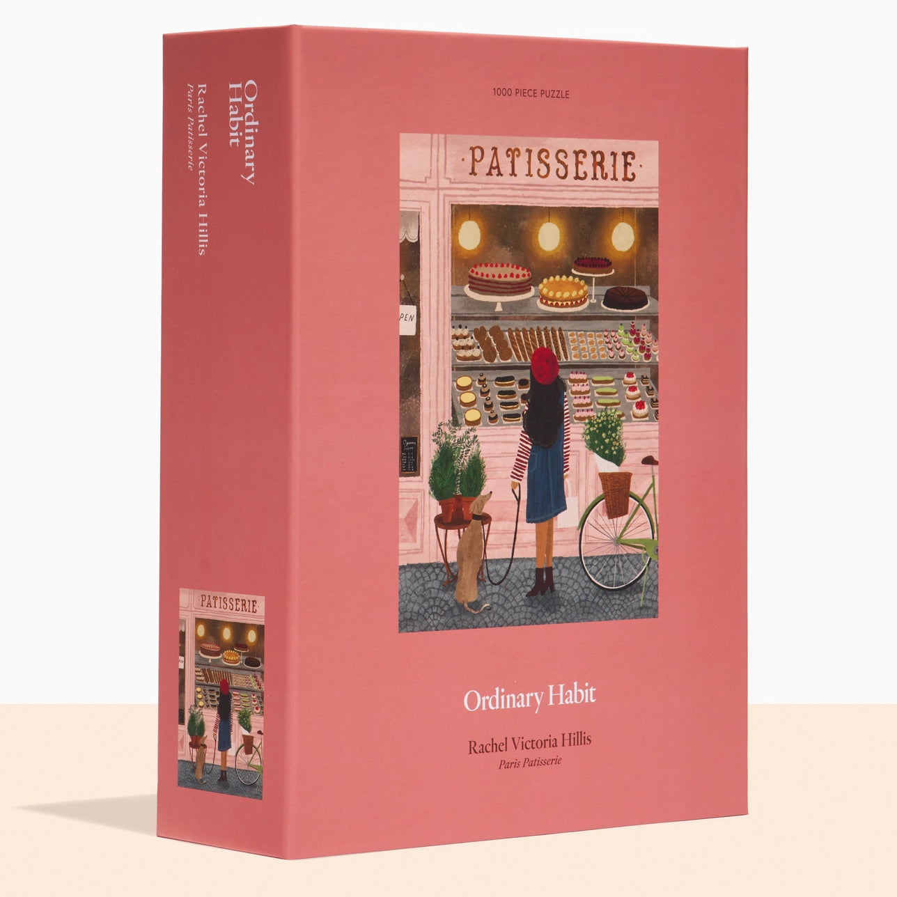 orderinary_habit_paris_puzzle_1000.webp