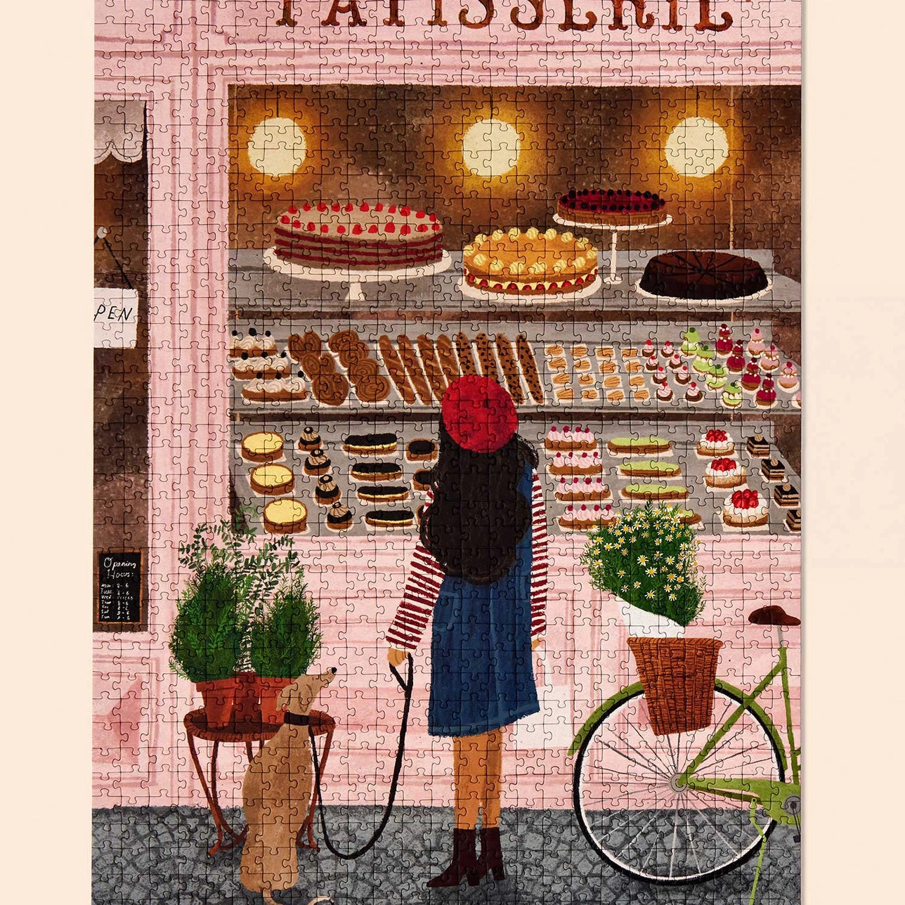 orderinary_habit_paris_puzzle_1000_2.webp