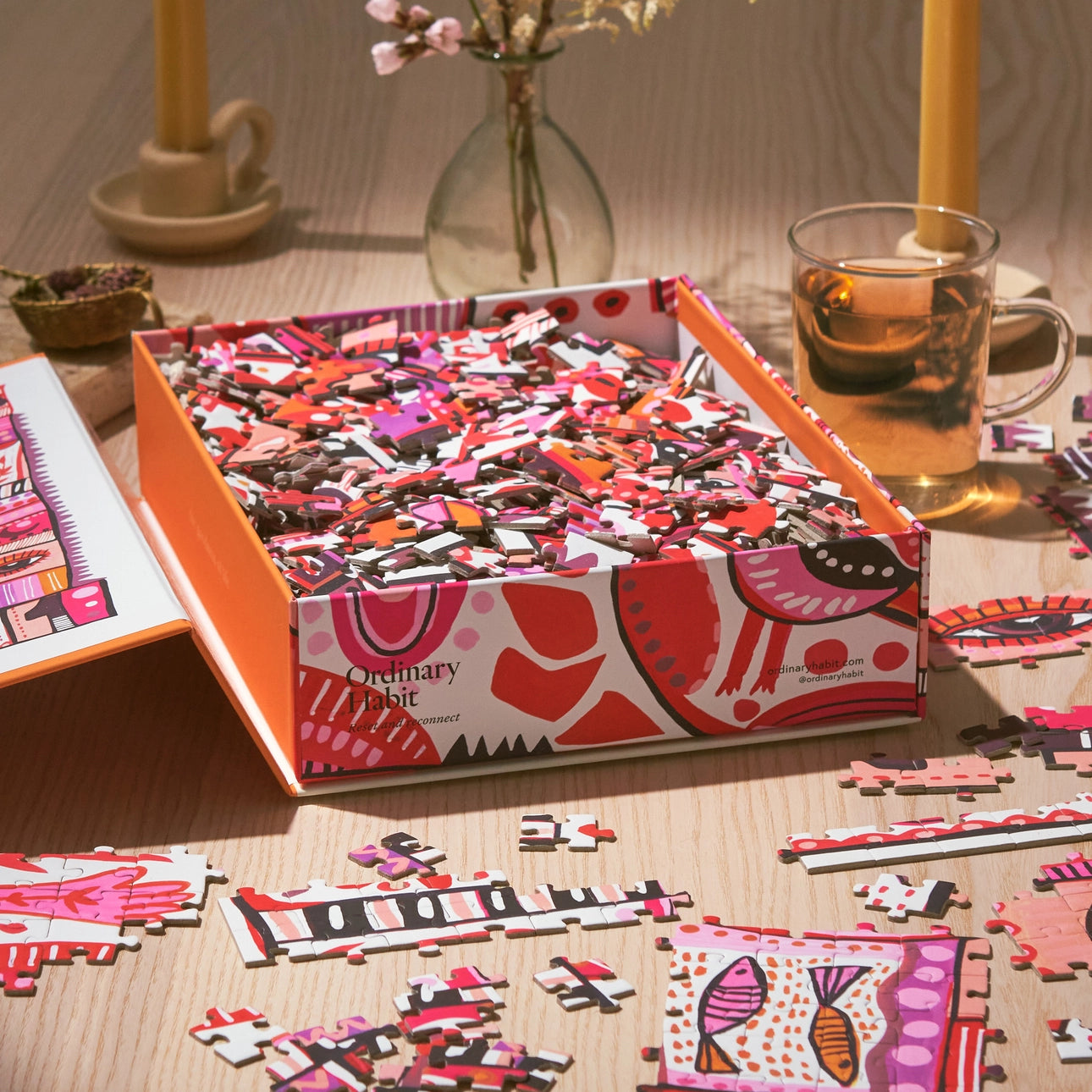 orderinary_habit_patchwork_puzzle_2.webp